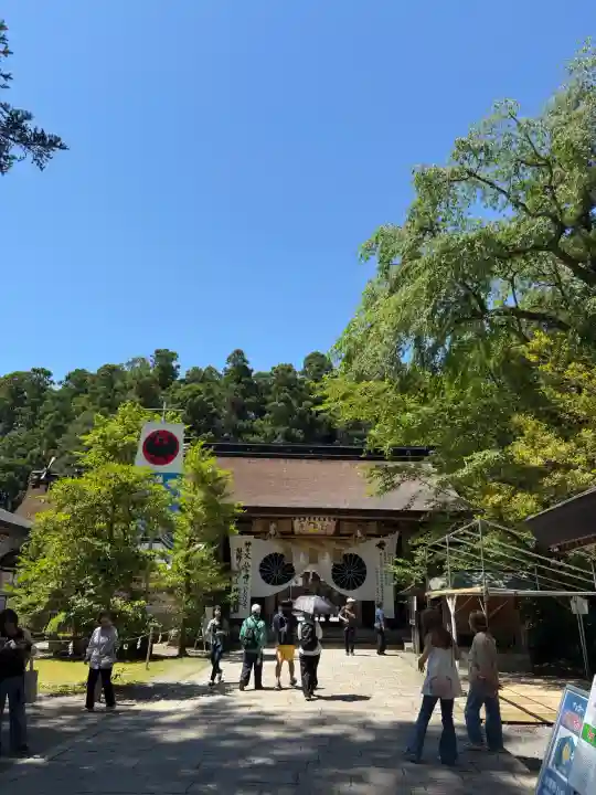 熊野本宮大社の{uncategorized: "未分類", other: "その他", undefined: "問題あり", building: "その他建物", grave: "お墓", sacred_gate: "鳥居", guardian: "狛犬", statue: "像", buddha: "仏像", history: "歴史", nature: "自然", garden: "庭園", animal: "動物", pagoda: "塔", temizu: "手水舎", mountain_gate: "山門・神門", sanctuary: "本殿・本堂", subordinate: "末社・摂社", art: "芸術", scenery: "景色", jizo: "地蔵", ema: "絵馬", goshuin: "御朱印", omikuji: "おみくじ", items: "授与品その他", amulet: "お守り", goshuincho: "御朱印帳", eats: "食事", festival: "お祭り", votive_dance: "神楽", shichigosan: "七五三参", wedding: "結婚式", experience: "体験その他", initially: "初詣", around: "周辺", anti_infection: "感染症対策"}
