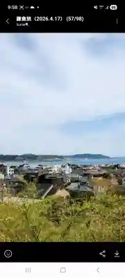 長谷寺の{uncategorized: "未分類", other: "その他", undefined: "問題あり", building: "その他建物", grave: "お墓", sacred_gate: "鳥居", guardian: "狛犬", statue: "像", buddha: "仏像", history: "歴史", nature: "自然", garden: "庭園", animal: "動物", pagoda: "塔", temizu: "手水舎", mountain_gate: "山門・神門", sanctuary: "本殿・本堂", subordinate: "末社・摂社", art: "芸術", scenery: "景色", jizo: "地蔵", ema: "絵馬", goshuin: "御朱印", omikuji: "おみくじ", items: "授与品その他", amulet: "お守り", goshuincho: "御朱印帳", eats: "食事", festival: "お祭り", votive_dance: "神楽", shichigosan: "七五三参", wedding: "結婚式", experience: "体験その他", initially: "初詣", around: "周辺", anti_infection: "感染症対策"}