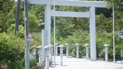 廣田神社(兵庫県)