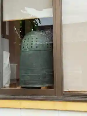 温泉寺(長野県)