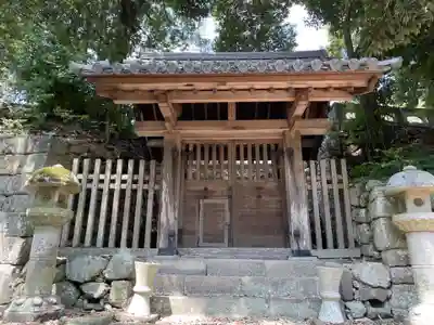 法然寺(香川県)