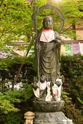 乘臺寺(高知県)