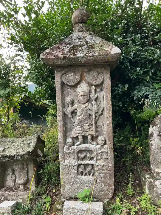 成佛寺(大分県)