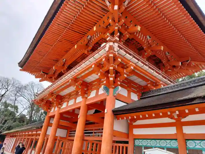 賀茂御祖神社(下鴨神社)の{uncategorized: "未分類", other: "その他", undefined: "問題あり", building: "その他建物", grave: "お墓", sacred_gate: "鳥居", guardian: "狛犬", statue: "像", buddha: "仏像", history: "歴史", nature: "自然", garden: "庭園", animal: "動物", pagoda: "塔", temizu: "手水舎", mountain_gate: "山門・神門", sanctuary: "本殿・本堂", subordinate: "末社・摂社", art: "芸術", scenery: "景色", jizo: "地蔵", ema: "絵馬", goshuin: "御朱印", omikuji: "おみくじ", items: "授与品その他", amulet: "お守り", goshuincho: "御朱印帳", eats: "食事", festival: "お祭り", votive_dance: "神楽", shichigosan: "七五三参", wedding: "結婚式", experience: "体験その他", initially: "初詣", around: "周辺", anti_infection: "感染症対策"}