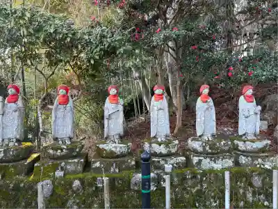 福田寺(愛知県)
