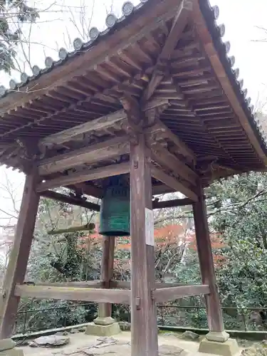 根香寺(香川県)