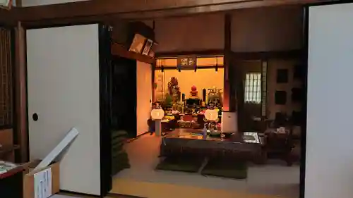 高法寺(大阪府)