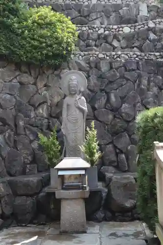 清水寺(大阪府)