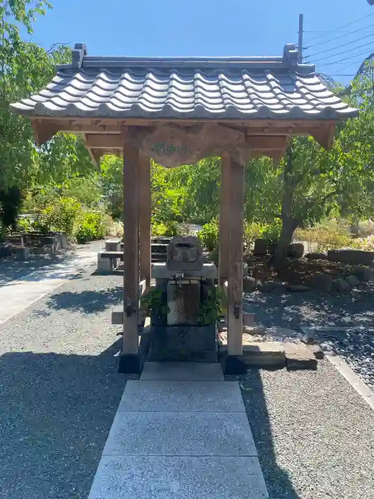 日限地蔵尊 観音院の{uncategorized: "未分類", other: "その他", undefined: "問題あり", building: "その他建物", grave: "お墓", sacred_gate: "鳥居", guardian: "狛犬", statue: "像", buddha: "仏像", history: "歴史", nature: "自然", garden: "庭園", animal: "動物", pagoda: "塔", temizu: "手水舎", mountain_gate: "山門・神門", sanctuary: "本殿・本堂", subordinate: "末社・摂社", art: "芸術", scenery: "景色", jizo: "地蔵", ema: "絵馬", goshuin: "御朱印", omikuji: "おみくじ", items: "授与品その他", amulet: "お守り", goshuincho: "御朱印帳", eats: "食事", festival: "お祭り", votive_dance: "神楽", shichigosan: "七五三参", wedding: "結婚式", experience: "体験その他", initially: "初詣", around: "周辺", anti_infection: "感染症対策"}