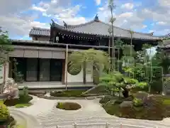 長谷寺(神奈川県)