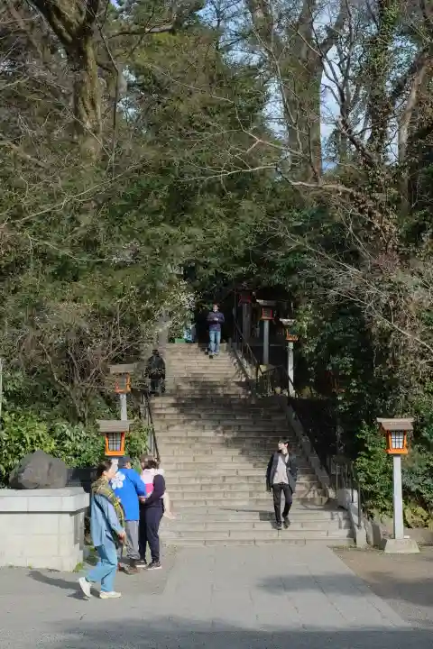谷保天満宮の{uncategorized: "未分類", other: "その他", undefined: "問題あり", building: "その他建物", grave: "お墓", sacred_gate: "鳥居", guardian: "狛犬", statue: "像", buddha: "仏像", history: "歴史", nature: "自然", garden: "庭園", animal: "動物", pagoda: "塔", temizu: "手水舎", mountain_gate: "山門・神門", sanctuary: "本殿・本堂", subordinate: "末社・摂社", art: "芸術", scenery: "景色", jizo: "地蔵", ema: "絵馬", goshuin: "御朱印", omikuji: "おみくじ", items: "授与品その他", amulet: "お守り", goshuincho: "御朱印帳", eats: "食事", festival: "お祭り", votive_dance: "神楽", shichigosan: "七五三参", wedding: "結婚式", experience: "体験その他", initially: "初詣", around: "周辺", anti_infection: "感染症対策"}