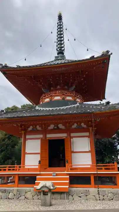 龍泉寺(愛知県)