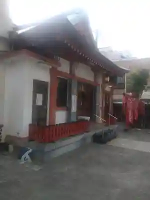 金刀比羅大鷲神社の{uncategorized: "未分類", other: "その他", undefined: "問題あり", building: "その他建物", grave: "お墓", sacred_gate: "鳥居", guardian: "狛犬", statue: "像", buddha: "仏像", history: "歴史", nature: "自然", garden: "庭園", animal: "動物", pagoda: "塔", temizu: "手水舎", mountain_gate: "山門・神門", sanctuary: "本殿・本堂", subordinate: "末社・摂社", art: "芸術", scenery: "景色", jizo: "地蔵", ema: "絵馬", goshuin: "御朱印", omikuji: "おみくじ", items: "授与品その他", amulet: "お守り", goshuincho: "御朱印帳", eats: "食事", festival: "お祭り", votive_dance: "神楽", shichigosan: "七五三参", wedding: "結婚式", experience: "体験その他", initially: "初詣", around: "周辺", anti_infection: "感染症対策"}