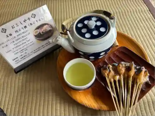 今宮神社(京都府)