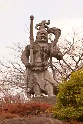 龍光院(愛媛県)
