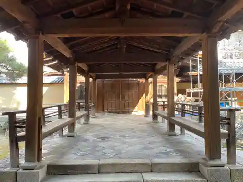 大徳寺(京都府)
