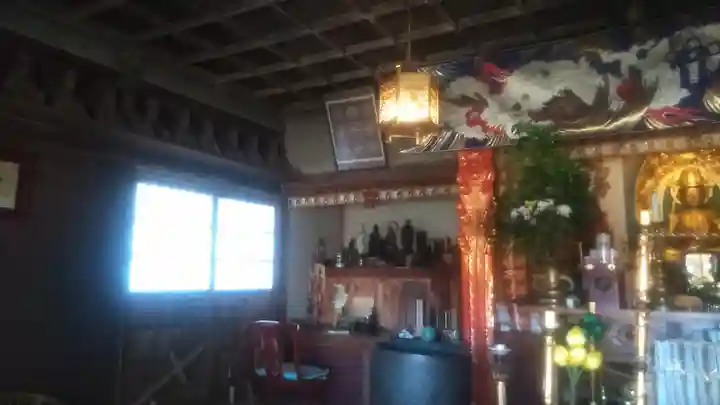 二尊院(山口県)