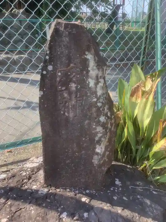 八幡神社(岐阜県)