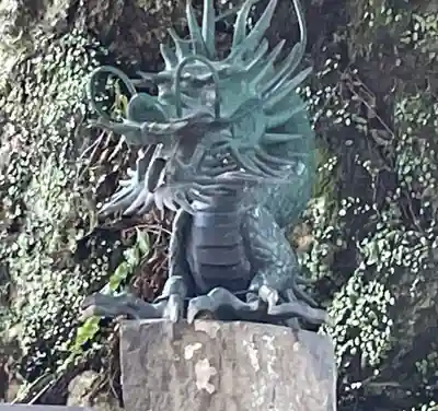 施福寺(大阪府)