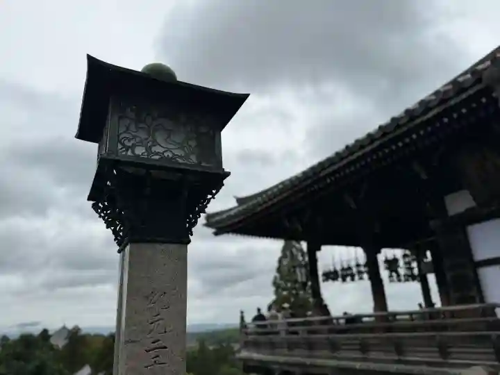 東大寺 二月堂の{uncategorized: "未分類", other: "その他", undefined: "問題あり", building: "その他建物", grave: "お墓", sacred_gate: "鳥居", guardian: "狛犬", statue: "像", buddha: "仏像", history: "歴史", nature: "自然", garden: "庭園", animal: "動物", pagoda: "塔", temizu: "手水舎", mountain_gate: "山門・神門", sanctuary: "本殿・本堂", subordinate: "末社・摂社", art: "芸術", scenery: "景色", jizo: "地蔵", ema: "絵馬", goshuin: "御朱印", omikuji: "おみくじ", items: "授与品その他", amulet: "お守り", goshuincho: "御朱印帳", eats: "食事", festival: "お祭り", votive_dance: "神楽", shichigosan: "七五三参", wedding: "結婚式", experience: "体験その他", initially: "初詣", around: "周辺", anti_infection: "感染症対策"}