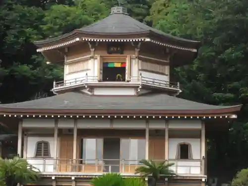 光明寺のその他建物