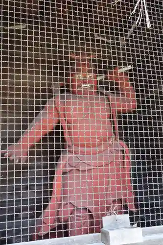 栖光院(愛知県)