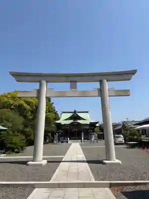 龍口明神社の{uncategorized: "未分類", other: "その他", undefined: "問題あり", building: "その他建物", grave: "お墓", sacred_gate: "鳥居", guardian: "狛犬", statue: "像", buddha: "仏像", history: "歴史", nature: "自然", garden: "庭園", animal: "動物", pagoda: "塔", temizu: "手水舎", mountain_gate: "山門・神門", sanctuary: "本殿・本堂", subordinate: "末社・摂社", art: "芸術", scenery: "景色", jizo: "地蔵", ema: "絵馬", goshuin: "御朱印", omikuji: "おみくじ", items: "授与品その他", amulet: "お守り", goshuincho: "御朱印帳", eats: "食事", festival: "お祭り", votive_dance: "神楽", shichigosan: "七五三参", wedding: "結婚式", experience: "体験その他", initially: "初詣", around: "周辺", anti_infection: "感染症対策"}