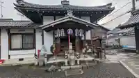 聞名寺(京都府)