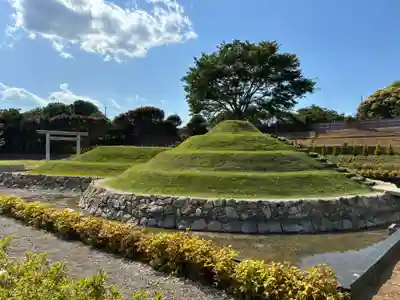 正恵寺(千葉県)