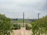 仙蔵寺(千葉県)