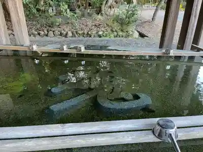 靜岡縣護國神社(静岡県)