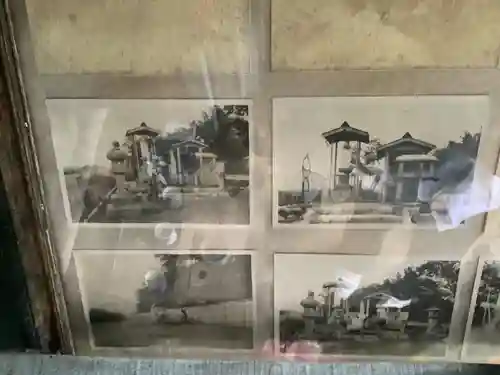 延命地蔵尊(愛知県)