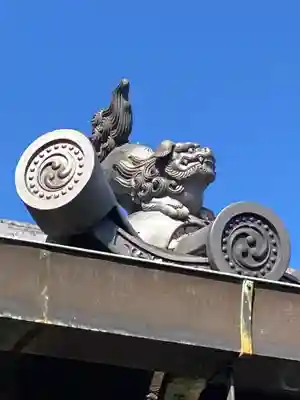 福勝寺(京都府)