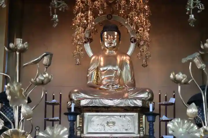 仏性寺(滋賀県)