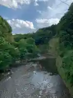 出世観音 養老山 立國寺(千葉県)