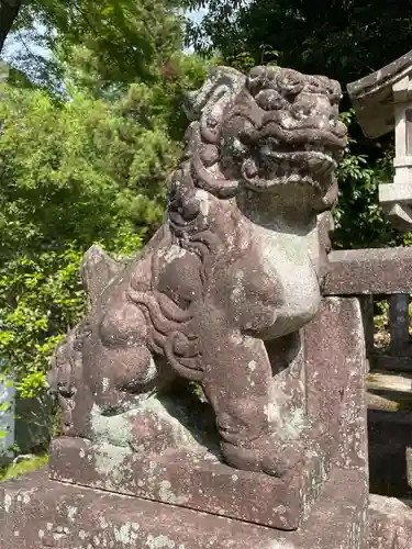 岐阜東照宮(岐阜県)