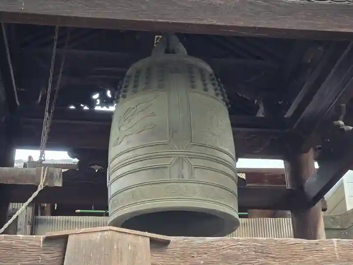 行願寺(革堂)(京都府)