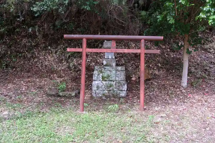 善名寺(静岡県)