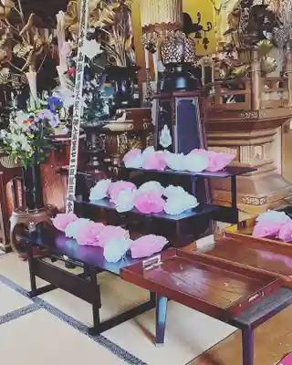 長光寺(長野県)