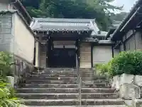 安養寺(滋賀県)