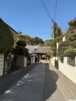 浄光明寺の{uncategorized: "未分類", other: "その他", undefined: "問題あり", building: "その他建物", grave: "お墓", sacred_gate: "鳥居", guardian: "狛犬", statue: "像", buddha: "仏像", history: "歴史", nature: "自然", garden: "庭園", animal: "動物", pagoda: "塔", temizu: "手水舎", mountain_gate: "山門・神門", sanctuary: "本殿・本堂", subordinate: "末社・摂社", art: "芸術", scenery: "景色", jizo: "地蔵", ema: "絵馬", goshuin: "御朱印", omikuji: "おみくじ", items: "授与品その他", amulet: "お守り", goshuincho: "御朱印帳", eats: "食事", festival: "お祭り", votive_dance: "神楽", shichigosan: "七五三参", wedding: "結婚式", experience: "体験その他", initially: "初詣", around: "周辺", anti_infection: "感染症対策"}