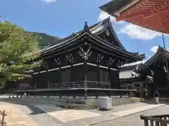 清水寺(京都府)