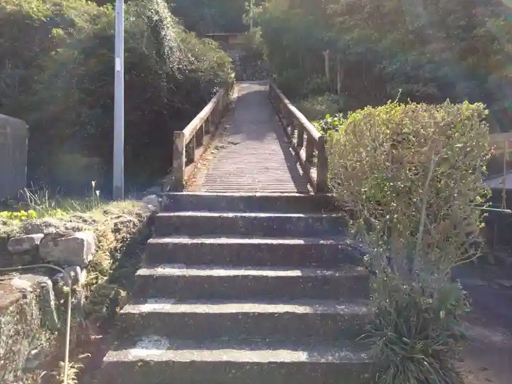 高雲寺(愛知県)