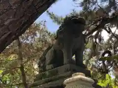 北野天満宮(京都府)