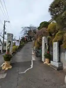 吉祥院のその他建物