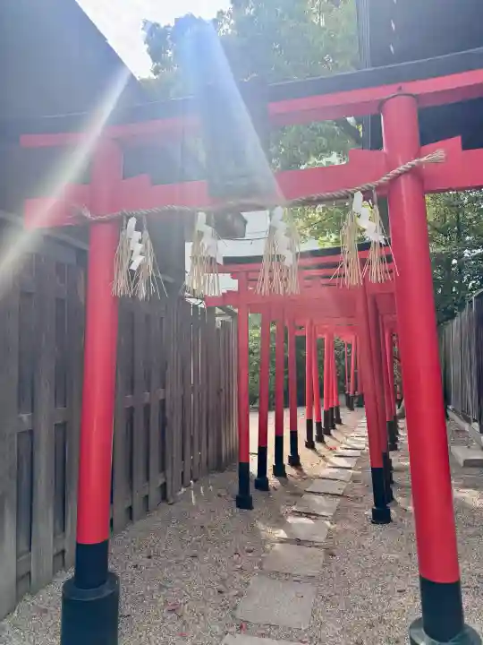 堀越神社の{uncategorized: "未分類", other: "その他", undefined: "問題あり", building: "その他建物", grave: "お墓", sacred_gate: "鳥居", guardian: "狛犬", statue: "像", buddha: "仏像", history: "歴史", nature: "自然", garden: "庭園", animal: "動物", pagoda: "塔", temizu: "手水舎", mountain_gate: "山門・神門", sanctuary: "本殿・本堂", subordinate: "末社・摂社", art: "芸術", scenery: "景色", jizo: "地蔵", ema: "絵馬", goshuin: "御朱印", omikuji: "おみくじ", items: "授与品その他", amulet: "お守り", goshuincho: "御朱印帳", eats: "食事", festival: "お祭り", votive_dance: "神楽", shichigosan: "七五三参", wedding: "結婚式", experience: "体験その他", initially: "初詣", around: "周辺", anti_infection: "感染症対策"}