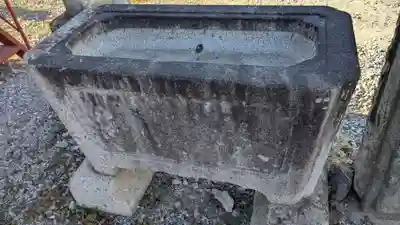 稲荷神社(群馬県)