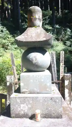 日蓮宗 総本山 塔頭 定林坊(じょうりんぼう)(山梨県)