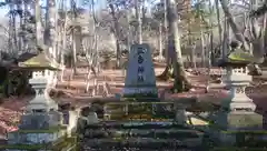 置戸神社の末社