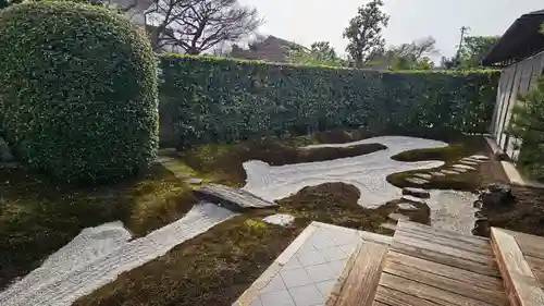 瑞峯院(京都府)